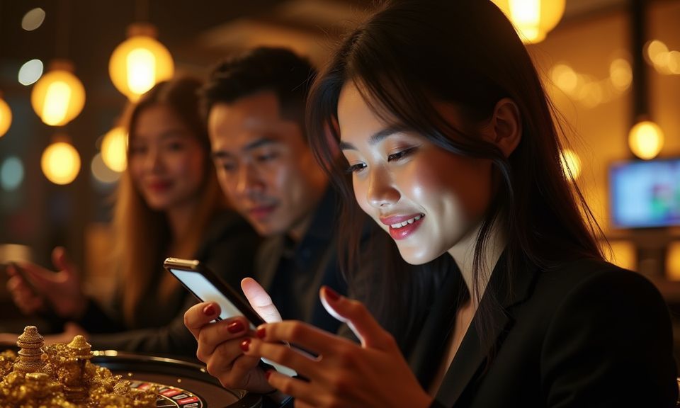 v7677 Bàn chơi trực tiếp, slot và kèo bóng đá — tất cả trong một tài khoản