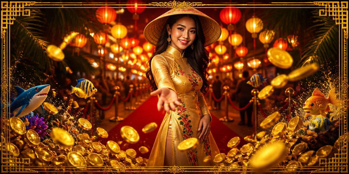 v7677 Đặt số Lô Đề Miền Trung ngay trên điện thoại