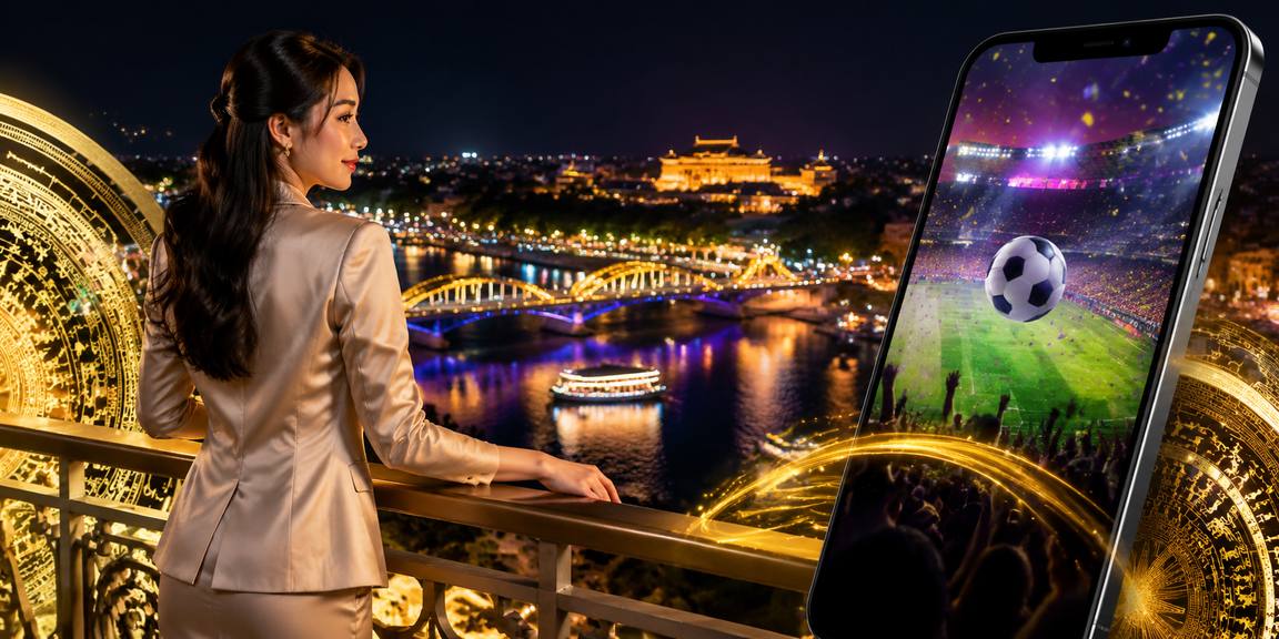 v7677 Nạp lần đầu nhận ưu đãi