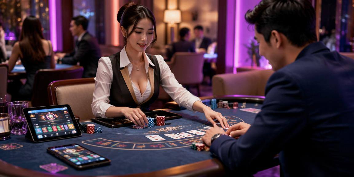 v7677 Tài Xỉu Nhanh tại v7677 — mỗi vòng kết thúc trong tích tắc